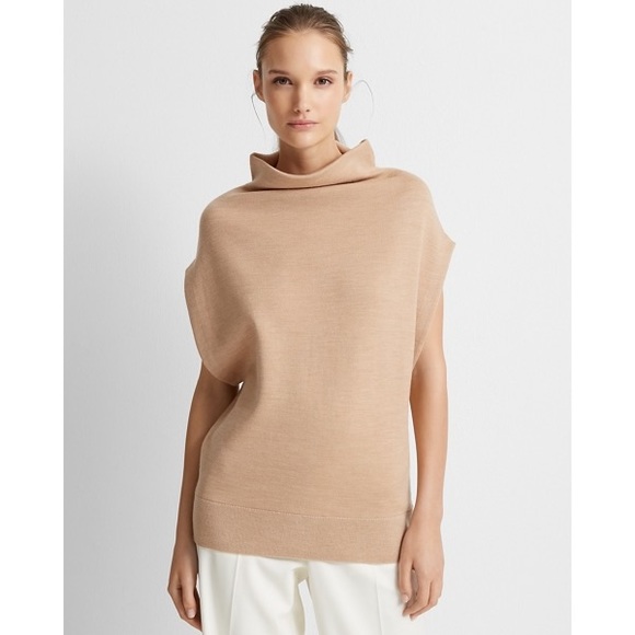 club monaco abhy sweater